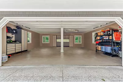 15 Osprey Avenue, East Quogue, NY 11942 - Photo 34