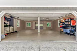 15 Osprey Ave, East Quogue, NY 11942 - Photo 34