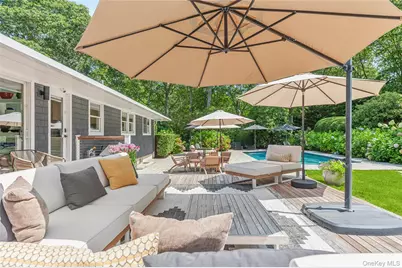15 Osprey Avenue, East Quogue, NY 11942 - Photo 30