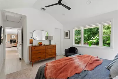 15 Osprey Avenue, East Quogue, NY 11942 - Photo 18