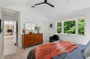 15 Osprey Ave, East Quogue, NY 11942 - Photo 18