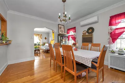 148-11 Kalmia Avenue, Flushing, NY 11355 - Photo 4