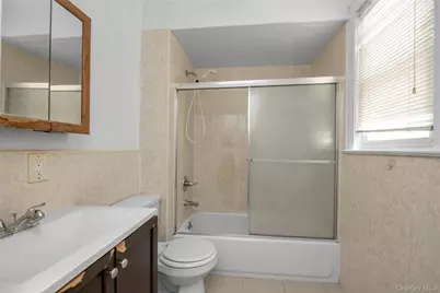 148-11 Kalmia Avenue, Flushing, NY 11355 - Photo 12