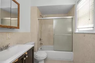 148-11 Kalmia Ave, Flushing, NY 11355 - Photo 12