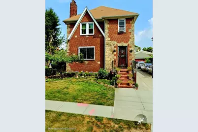 148-11 Kalmia Avenue, Flushing, NY 11355 - Photo 20