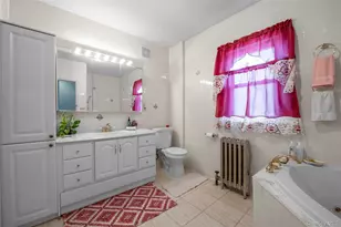 148-11 Kalmia Ave, Flushing, NY 11355 - Photo 10