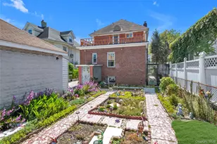 148-11 Kalmia Ave, Flushing, NY 11355 - Photo 16