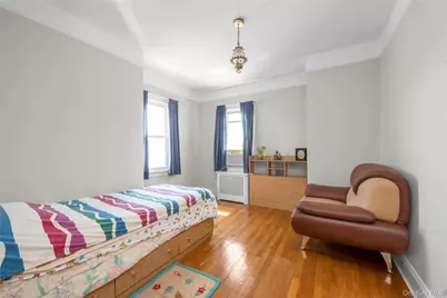 148-11 Kalmia Avenue, Flushing, NY 11355 - Photo 8