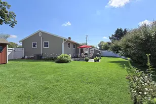 21 Jackson Ave, Centereach, NY 11720 - Photo 20