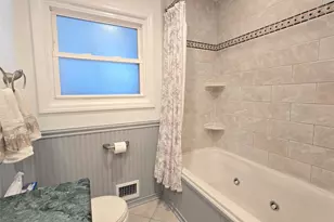 21 Jackson Ave, Centereach, NY 11720 - Photo 10