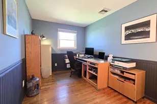 21 Jackson Ave, Centereach, NY 11720 - Photo 14