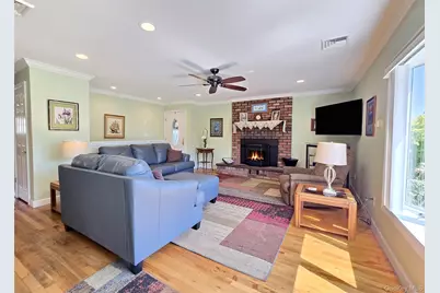 21 Jackson Avenue, Centereach, NY 11720 - Photo 4