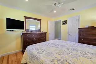 21 Jackson Ave, Centereach, NY 11720 - Photo 12