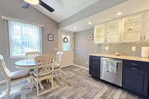 21 Jackson Ave, Centereach, NY 11720 - Photo 8