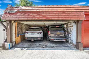 64-39 83rd St, Middle Village, NY 11379 - Photo 48