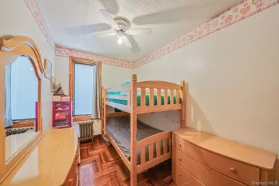 64-39 83rd Street, Middle Village, NY 11379 - Photo 28