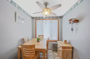 64-39 83rd St, Middle Village, NY 11379 - Photo 24