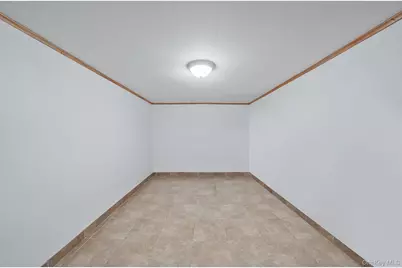 64-39 83rd Street, Middle Village, NY 11379 - Photo 34