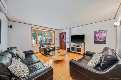 64-39 83rd Street, Middle Village, NY 11379 - Photo 6