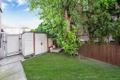 64-39 83rd Street, Middle Village, NY 11379 - Photo 42