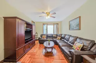 64-39 83rd St, Middle Village, NY 11379 - Photo 18