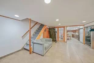 64-39 83rd St, Middle Village, NY 11379 - Photo 30