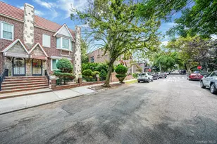 64-39 83rd St, Middle Village, NY 11379 - Photo 4