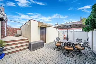 64-39 83rd St, Middle Village, NY 11379 - Photo 46