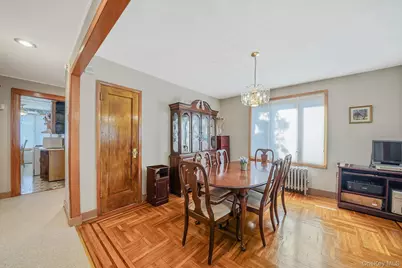 64-39 83rd Street, Middle Village, NY 11379 - Photo 20