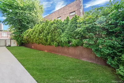 64-39 83rd Street, Middle Village, NY 11379 - Photo 40