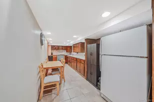 64-39 83rd St, Middle Village, NY 11379 - Photo 32