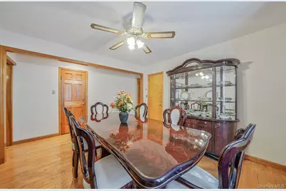 64-39 83rd Street, Middle Village, NY 11379 - Photo 8