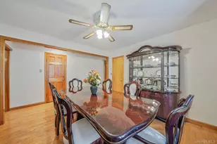 64-39 83rd St, Middle Village, NY 11379 - Photo 8