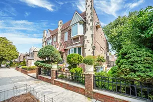 64-39 83rd St, Middle Village, NY 11379 - Photo 2