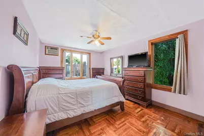 64-39 83rd Street, Middle Village, NY 11379 - Photo 26