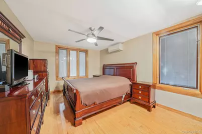 64-39 83rd Street, Middle Village, NY 11379 - Photo 14