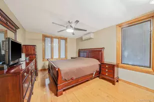 64-39 83rd St, Middle Village, NY 11379 - Photo 14