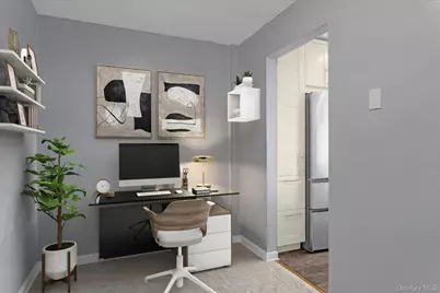 504 Merrick Road #4J, Lynbrook, NY 11563 - Photo 18