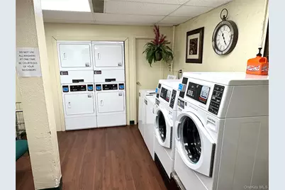 504 Merrick Road #4J, Lynbrook, NY 11563 - Photo 22