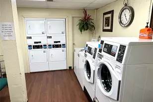 504 Merrick Rd, Lynbrook, NY 11563 - Photo 22