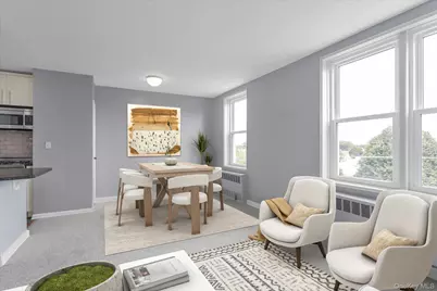 504 Merrick Road #4J, Lynbrook, NY 11563 - Photo 16