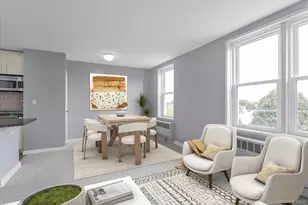 504 Merrick Rd, Lynbrook, NY 11563 - Photo 16