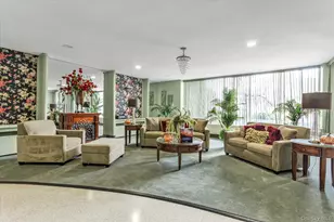 504 Merrick Rd, Lynbrook, NY 11563 - Photo 20