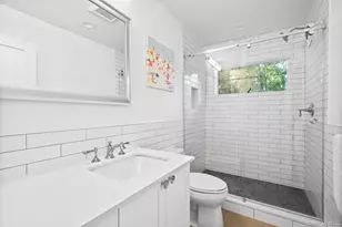 1 Acorn Path, Quogue, NY 11959 - Photo 18