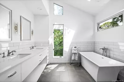 1 Acorn Path, Quogue, NY 11959 - Photo 20