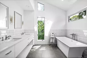 1 Acorn Path, Quogue, NY 11959 - Photo 20