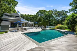 1 Acorn Path, Quogue, NY 11959 - Photo 24