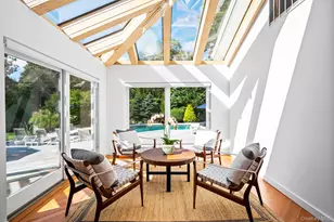 1 Acorn Path, Quogue, NY 11959 - Photo 12