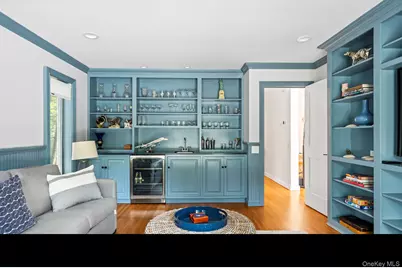 1 Acorn Path, Quogue, NY 11959 - Photo 14