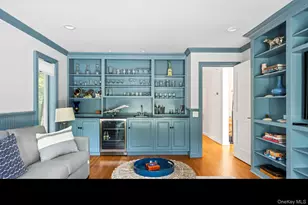 1 Acorn Path, Quogue, NY 11959 - Photo 14